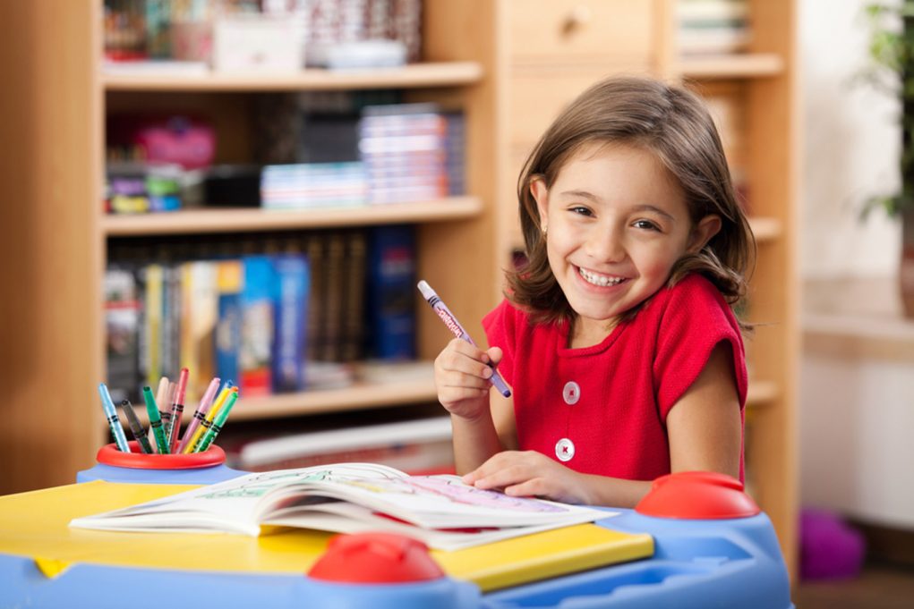 child_therapy_cbtnola_therapy_neworleans_children_image