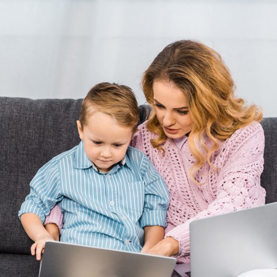parent_training_child_CBT_nola