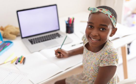 young-girl-school-learning-assessment-consult-therapy-cbtnola-photo